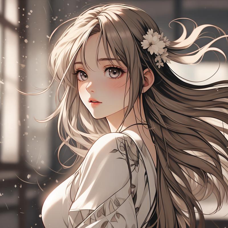 亚洲卡2卡3卡4卡精品午夜福利99re国产精品|一区二区三视频在线播放|亚洲精品视频久久久久久久|亚洲少妇中出一区|国产精品www夜色影视|久久精品免费i国产|国产精品久免费的黄网站99|星际介质早期如何演化？“中国天眼”最新观测成果揭示全新视角